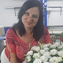 Natalya, 49 лет