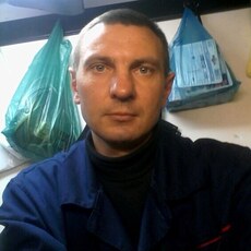 Фотография мужчины Женя, 45 лет из г. Борисов