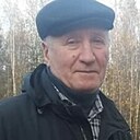 Юрий, 62 года