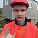 Борис, 36 лет