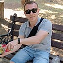 Алексей, 30 лет