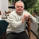 Анатолий, 69 лет