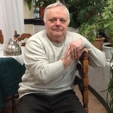 Анатолий, 68 из г. Королёв.