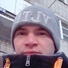 Фотография мужчины Ден, 32 года из г. Луганск