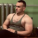 Олег, 30 лет