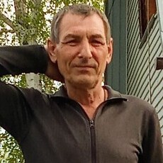 Андрей, 59 из г. Иркутск.