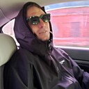 Garic, 32 года