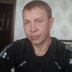 Фотография мужчины Александр, 38 лет из г. Макеевка
