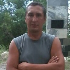 Фотография мужчины Денис, 51 год из г. Ташкент