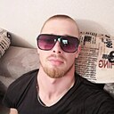 Вадим, 34 года