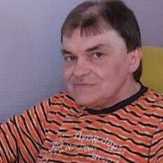 Олег, 62 из г. Москва.