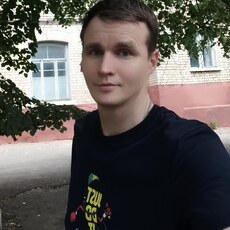 Фотография мужчины Владимир, 33 года из г. Горловка