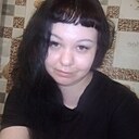 Елена, 33 года