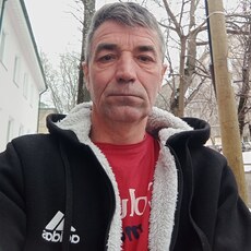 Фотография мужчины Сергей, 50 лет из г. Ульяновск