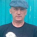 Олег, 52 года