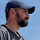 Николай, 38 лет