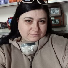 Фотография девушки Анюта, 32 года из г. Барнаул