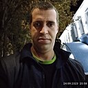 Федор, 38 лет