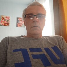 Фотография мужчины Сергей, 53 года из г. Белореченск