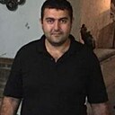 Sargsyan, 33 года
