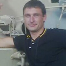 Фотография мужчины Павел, 36 лет из г. Киев