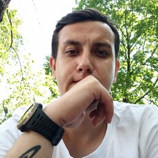 Фотография мужчины Nikolai, 26 лет из г. Донецк (Ростовская Обл.)