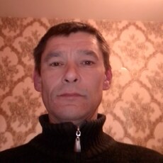 Фотография мужчины Алексей, 43 года из г. Шумерля