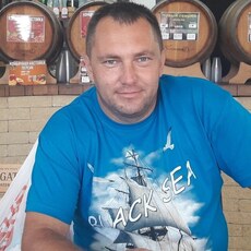 Фотография мужчины Александр, 46 лет из г. Валуйки