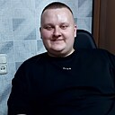 Владислав, 25 лет