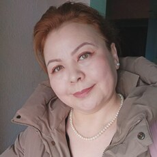 Фотография девушки Юлия, 46 лет из г. Якутск