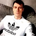 Фёдор, 32 года