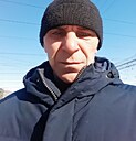 Василий Бородин, 46 лет