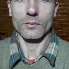 Фотография мужчины Степа, 43 года из г. Оргеев