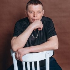 Фотография мужчины Дмитрий, 45 лет из г. Канск