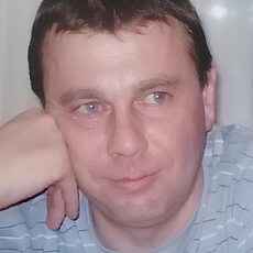 Сергей, 53 из г. Тамбов.