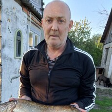 Фотография мужчины Владимир, 54 года из г. Тамбов
