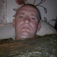 Фотография мужчины Виталий, 33 года из г. Рубцовск