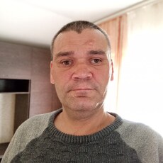 Фотография мужчины Антон, 41 год из г. Краснодар