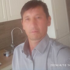 Фотография мужчины Дамир, 33 года из г. Одинцово