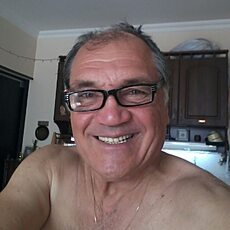 Фотография мужчины Nikola, 62 года из г. Батуми