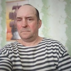 Фотография мужчины Анатолий, 54 года из г. Тайынша