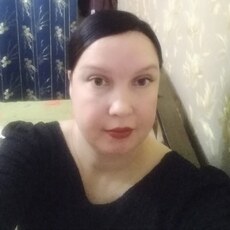 Фотография девушки Екатерина, 40 лет из г. Челябинск