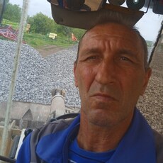 Фотография мужчины Сергей, 53 года из г. Елец