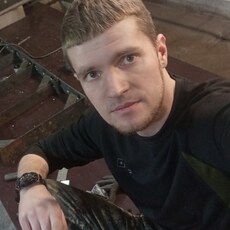Фотография мужчины Александр, 28 лет из г. Новосибирск