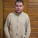 Илья, 39 лет