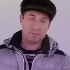 Фотография мужчины Алексей, 56 лет из г. Златоуст