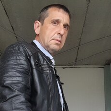 Фотография мужчины Вячеслав, 43 года из г. Тольятти