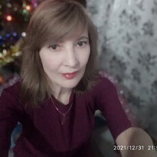 Лариса, 49 из г. Омск.