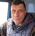 Serqei, 53 года