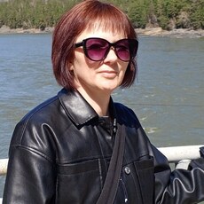 Фотография девушки Наталья, 41 год из г. Барнаул